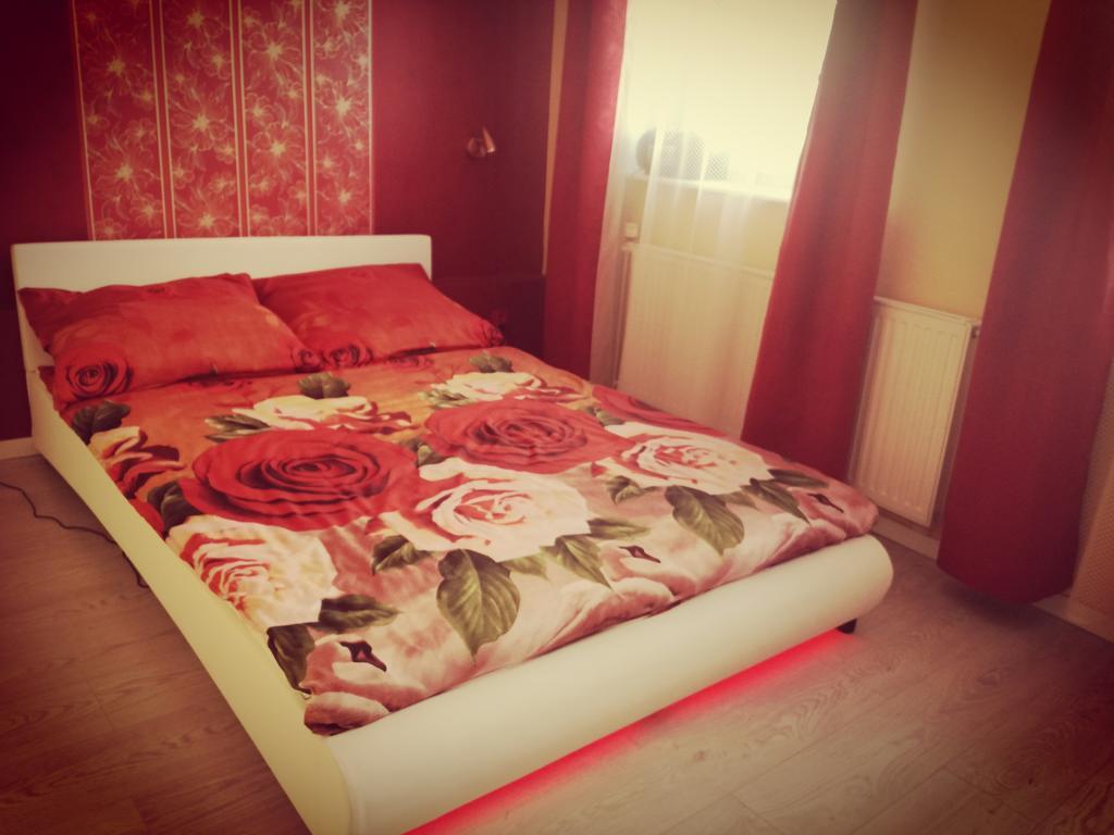Apartament Carolina II Stary Toruń Zewnętrze zdjęcie